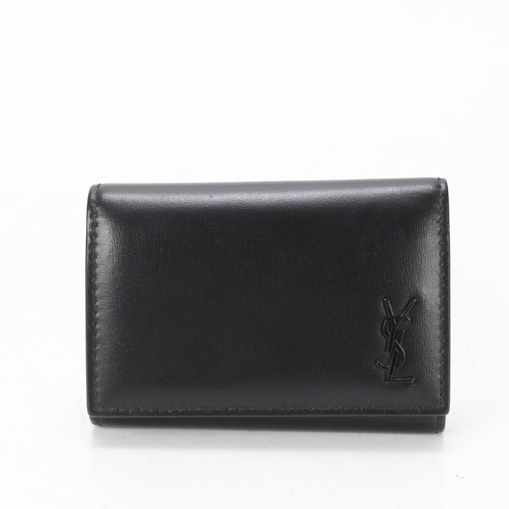 ポルトフォイユ・サラ モノグラム・アンプラント｜ルイ・ヴィトン 公式