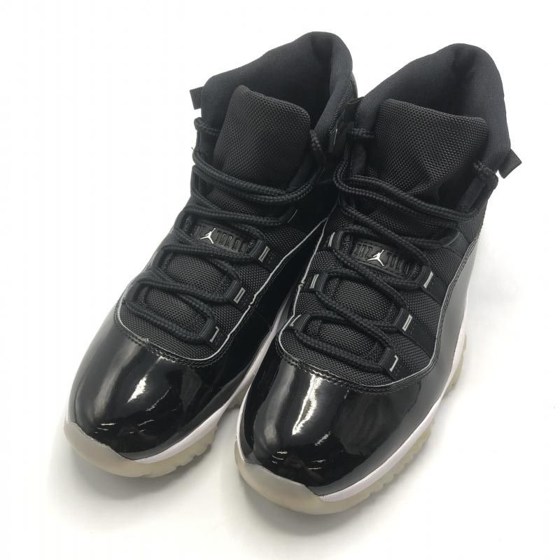 中古】NIKE Women