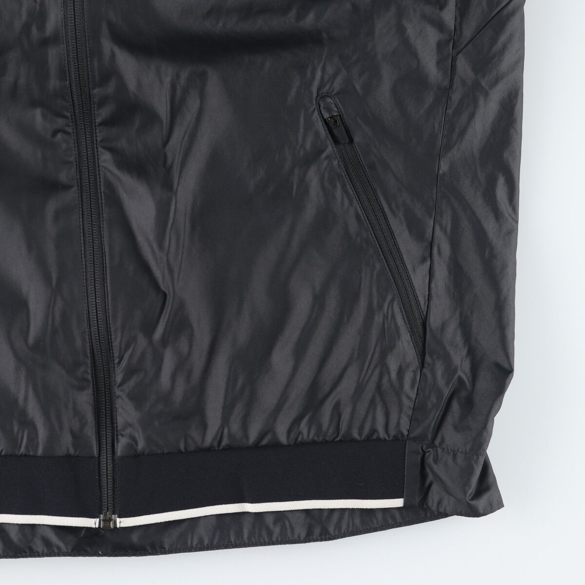 【レア品】Nike FCRB ウィンドブレーカー L レア品】Nike FCRB ウィンドブレーカー Lオンライン 通販