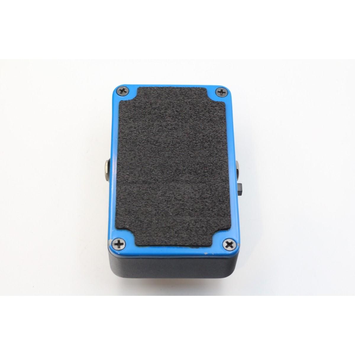 プレイコムデギャルソン ハートロゴ トラックジャケット 黒 2023 希少