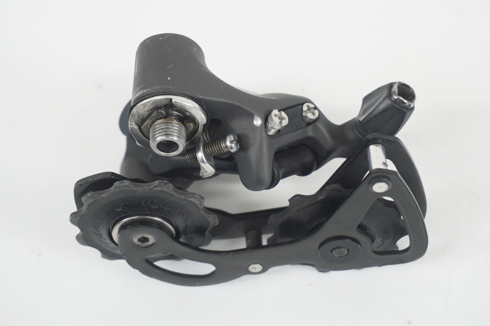 シマノ SHIMANO DURA ACE RD-7900 SS シマノ デュラエース RD-7900-SS Shimano Dura-Ace RD-7900 Derailleur