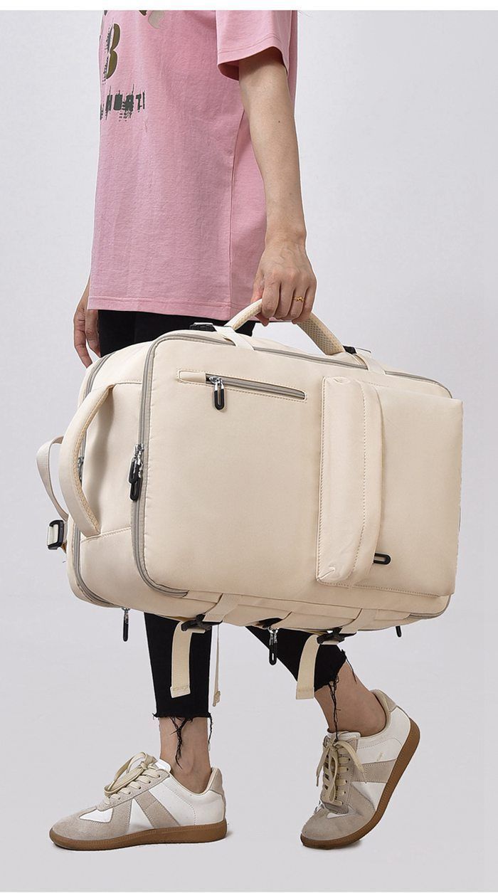 A7 ニースリーブ パワーリフティング XL A7 ニースリーブ パワー