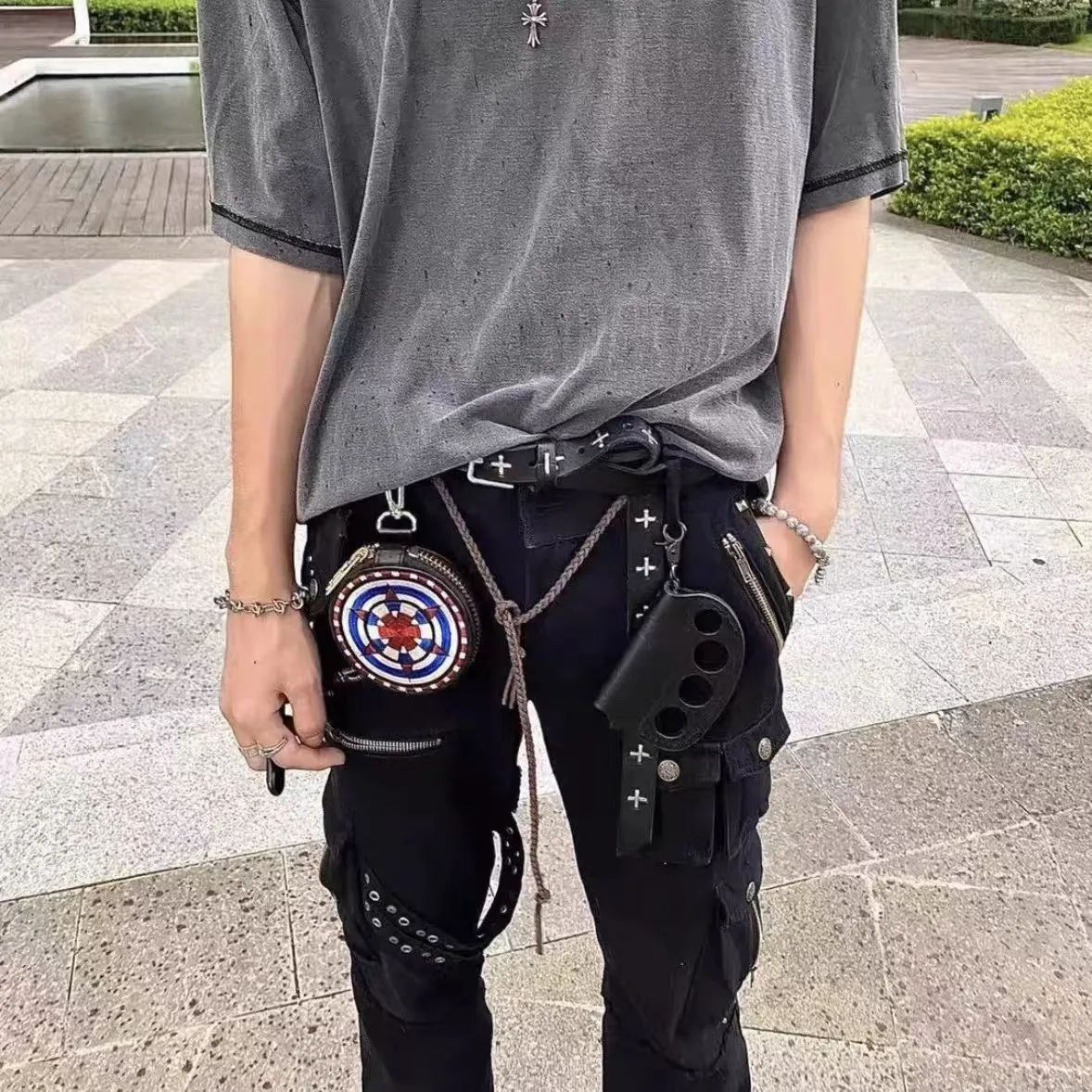 コインケース