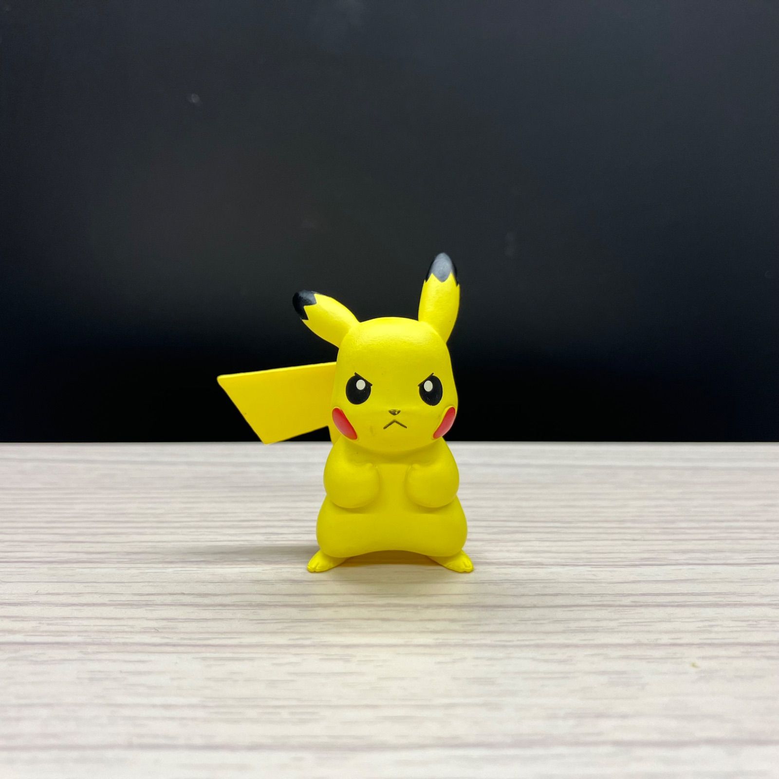 ポケモン モンコレ 他 まとめ売り