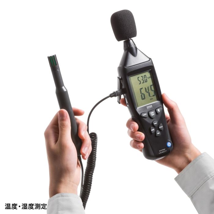 1台5役 CHE-MULTI-1
