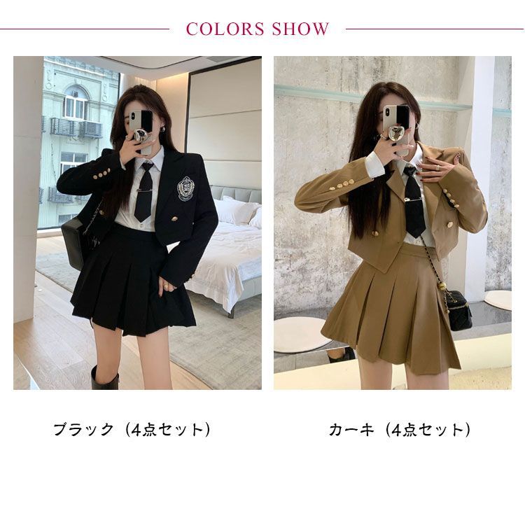 ピアノ発表会