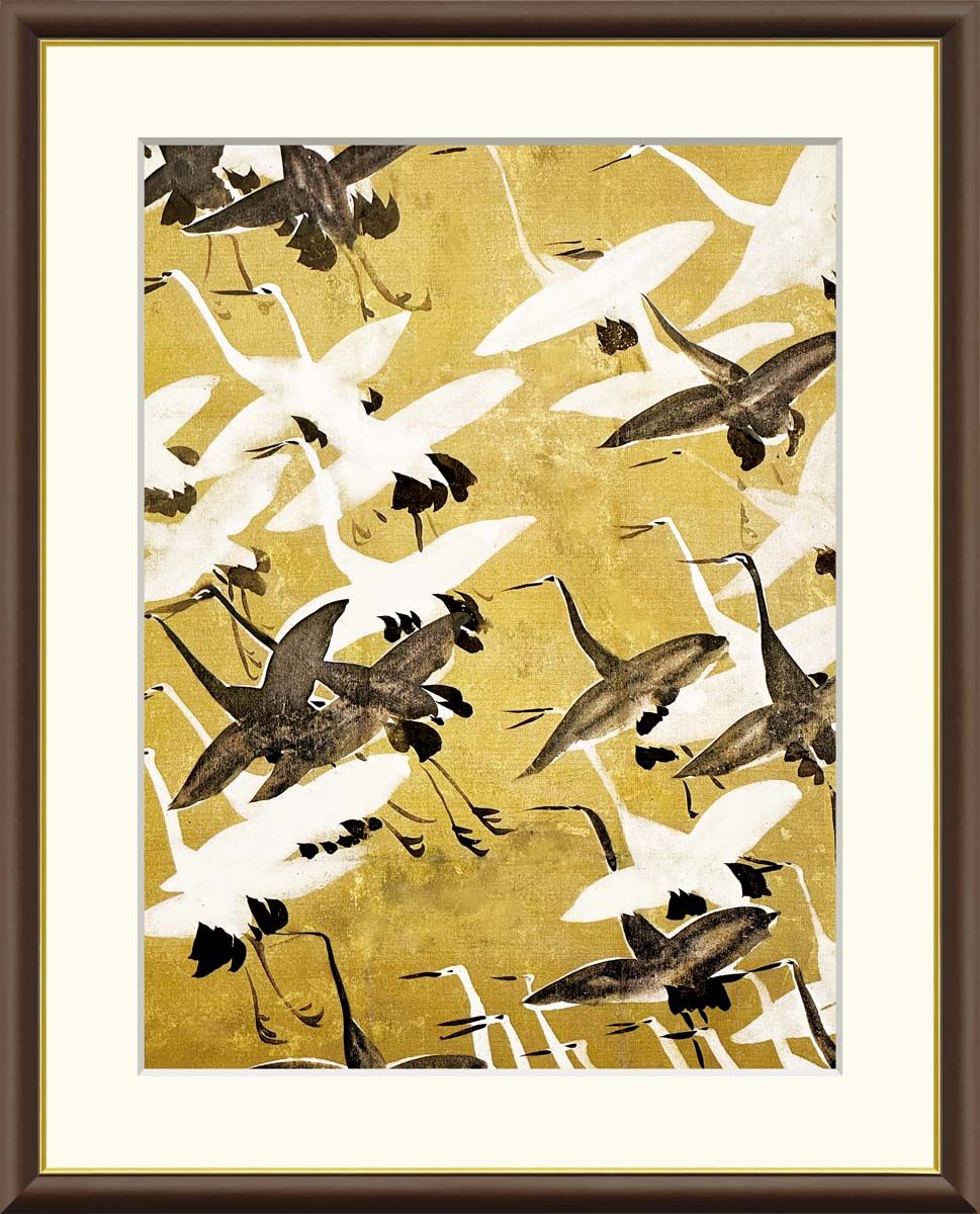 Yahoo!オークション -「ジョルジュ・ブラック」(美術品) の落札相場