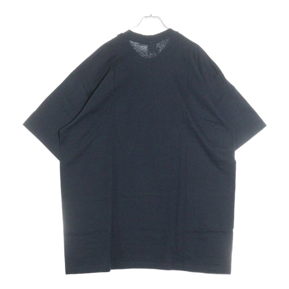 SUPREME (シュプリーム) 23AW NBA Young Boy Tee ヤングボーイ