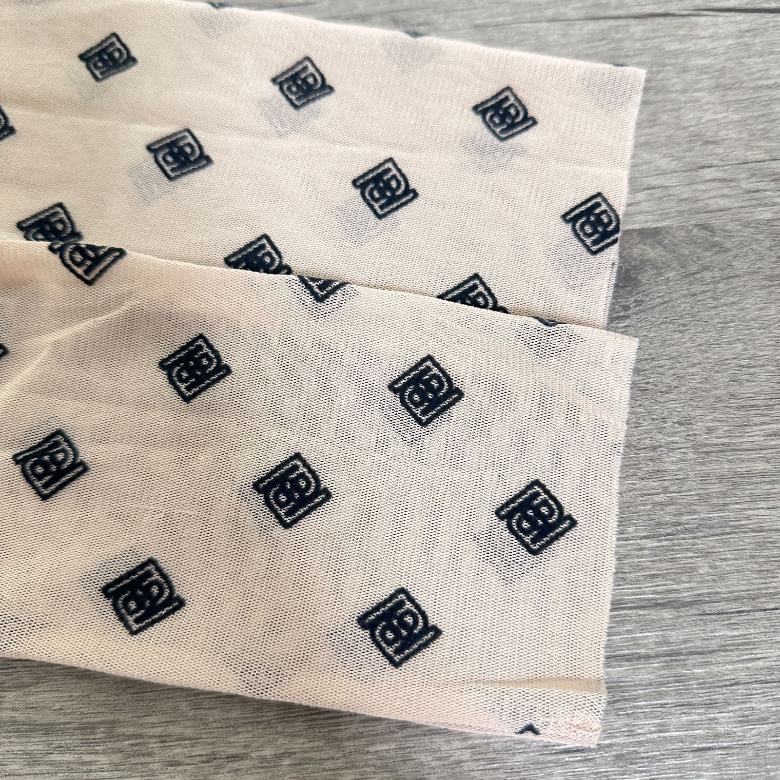 ♡出品 新作】【MARK GONZALES／マークゴンザレス・迷彩柄プリント