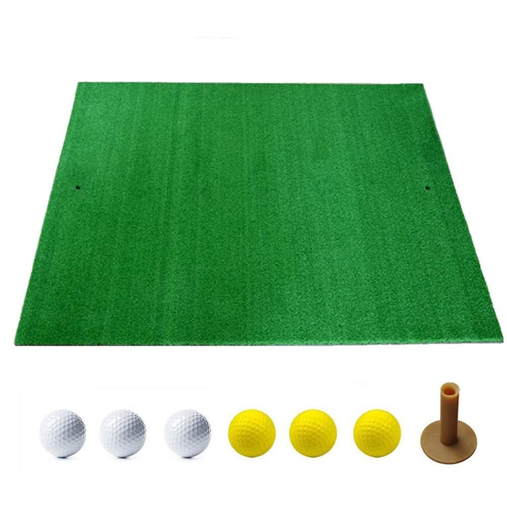 クボタスピアーズ#48マルコム選手着用練習着 5XL