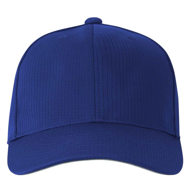 希少 80s 阪神タイガース ランディーバース 直筆サイン キャップ 中央