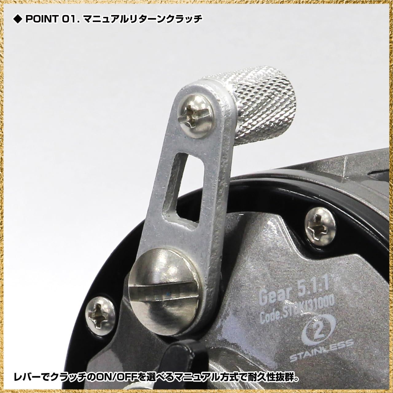 1000 プロックス