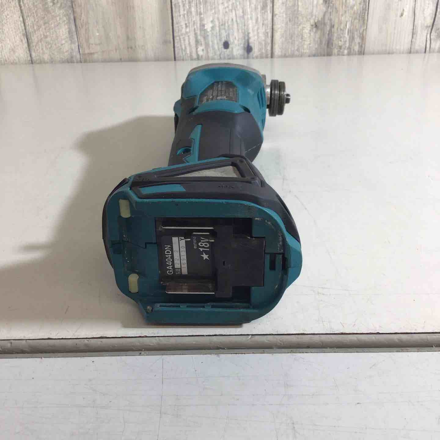 makita