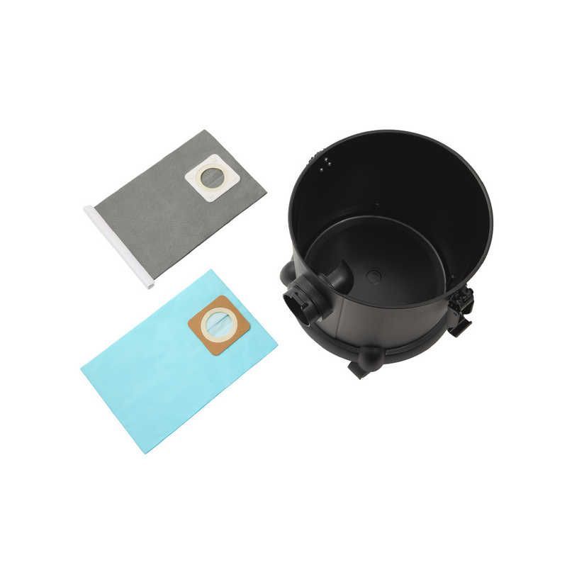 純正品】HITACHI 日立 CV-SF300 掃除機 ホース 掃除機パーツ cvsf300