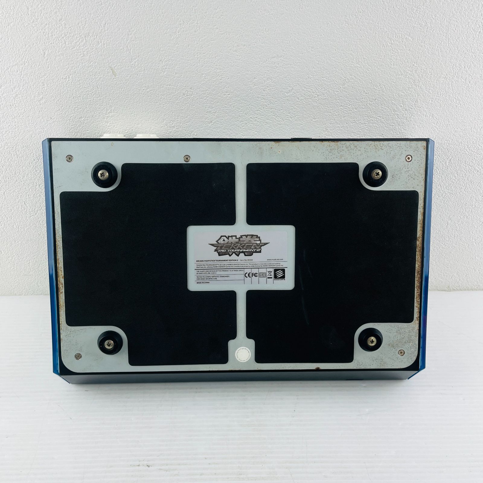 プレイステーション3用 PS3用