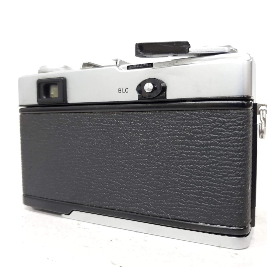 【動作確認済】 Olympus 35DC F0627-136-8v p 動作確認済】 Olympus 35DC F0627-136-8v - メルカリ