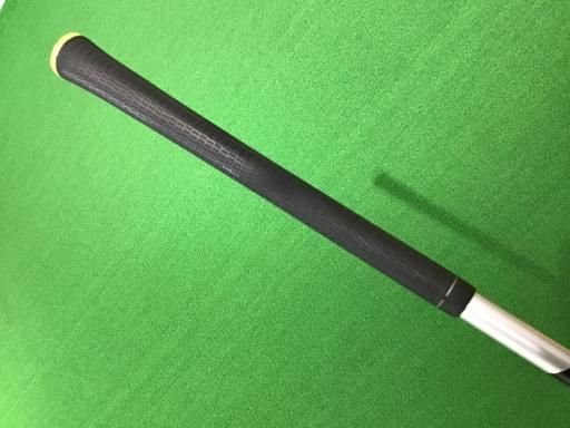 ほっそりとした テーラーメイド M2 2017 U4 ユーティリティ UT TM5-217 フレックスR メンズ 男性用 右利き 右用 Dランク ゴルフクラブ 快適な