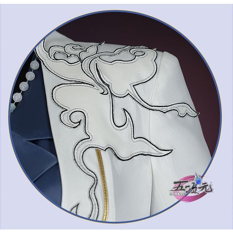 BJ0930ML03 ハロウィン