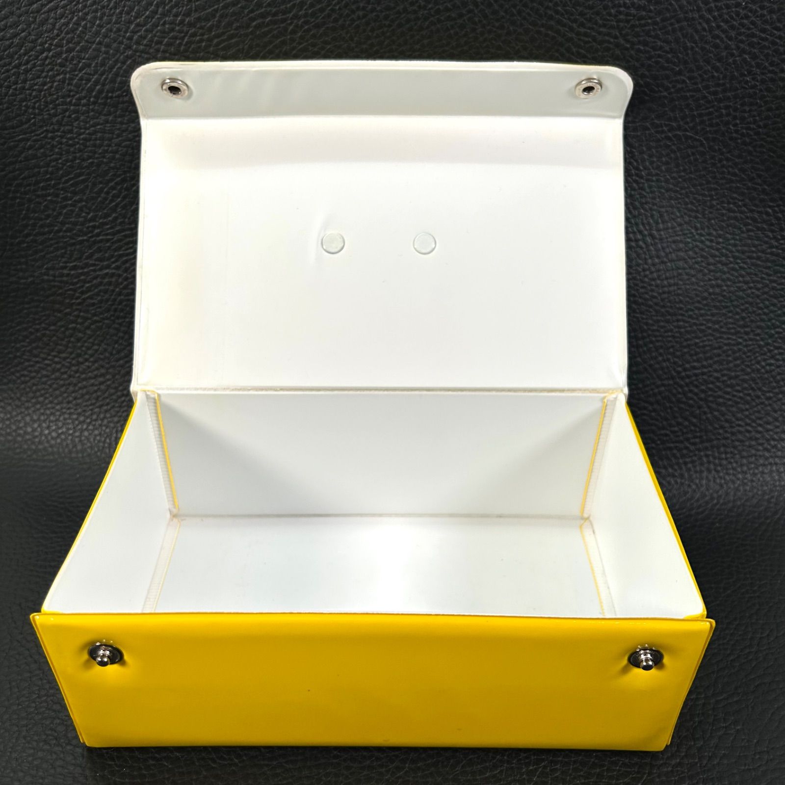 ファミリーコンピュータ箱付き 希少》ファミリーコンピュータ ソフト 収納ケース 収納ボックス