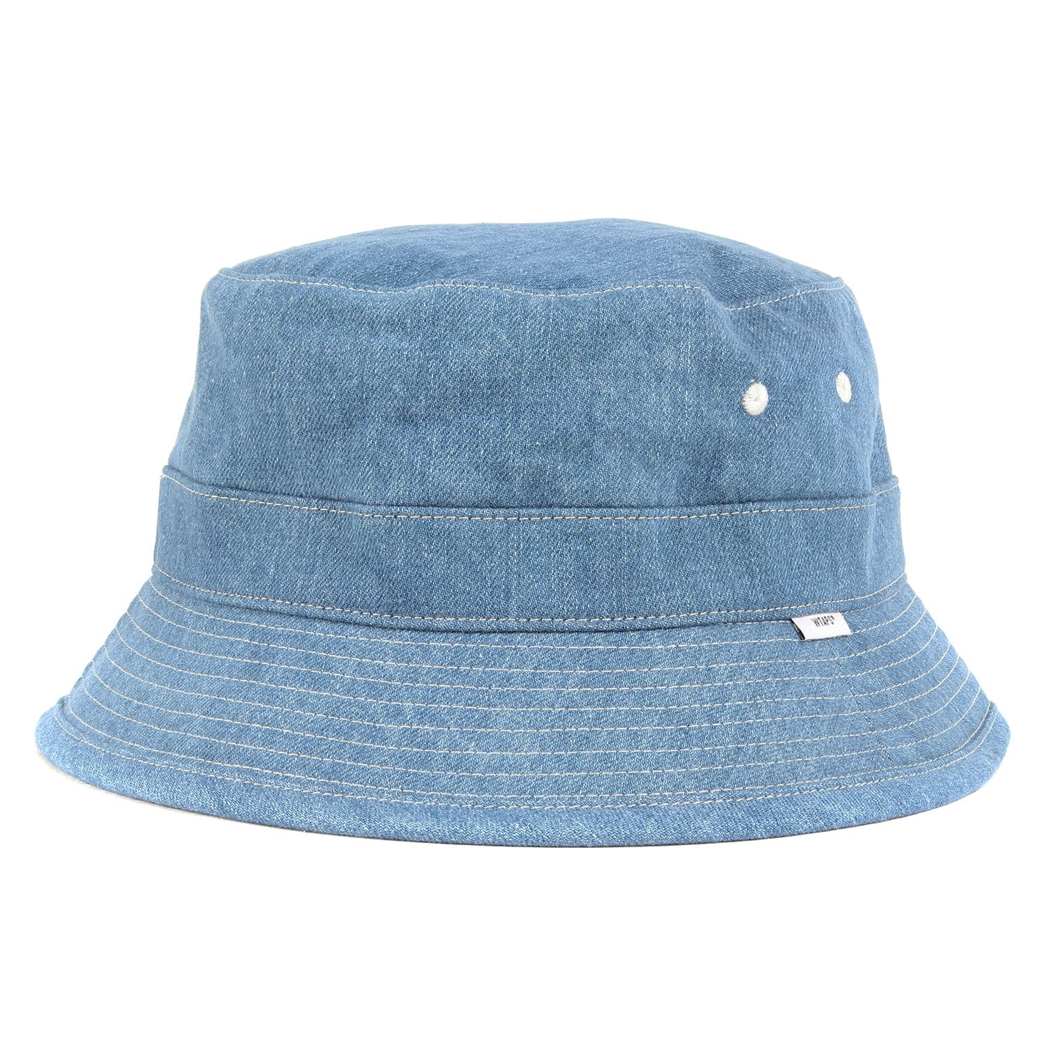 WTAPS バケットハット バケハ サイズ03 とか