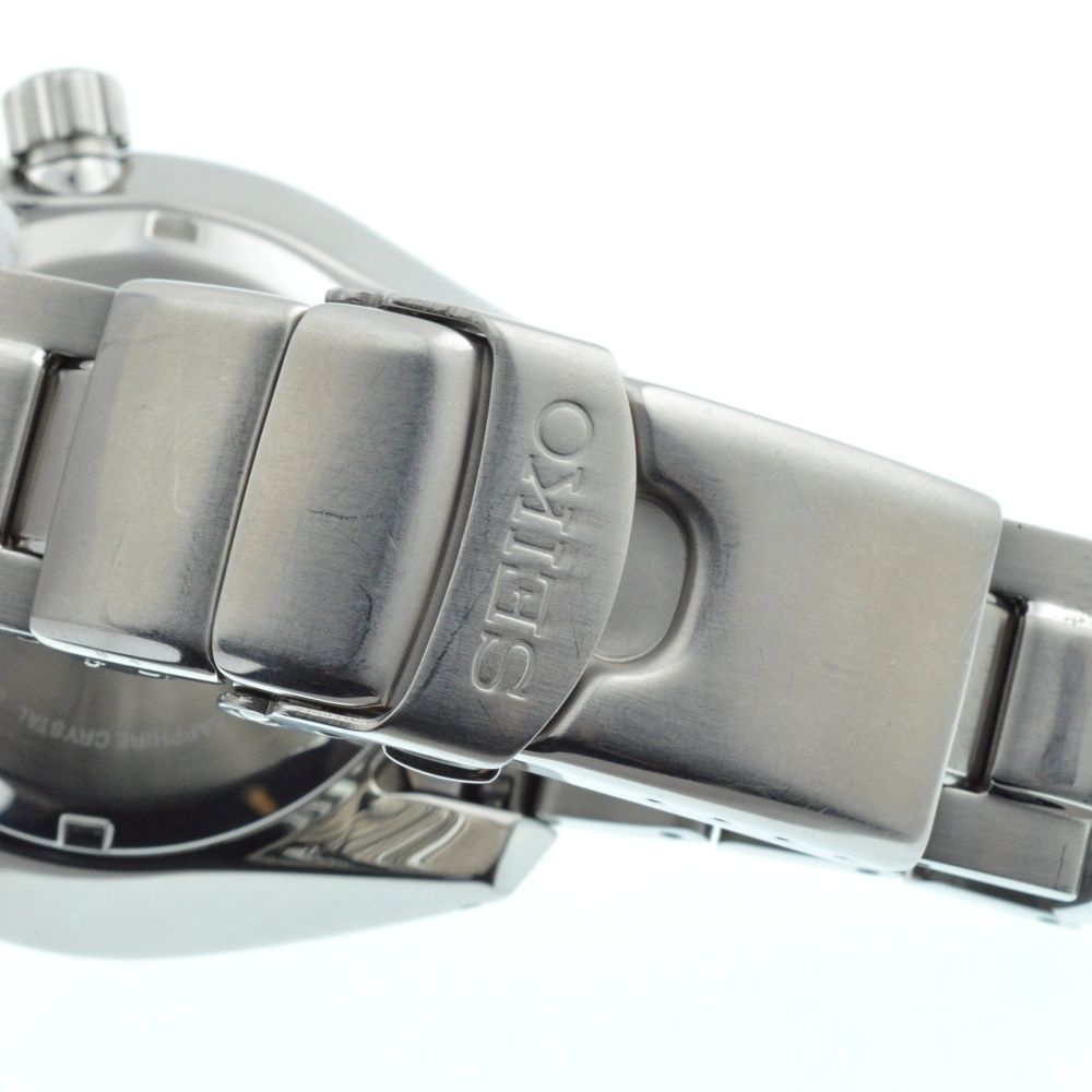 セイコー SEIKO