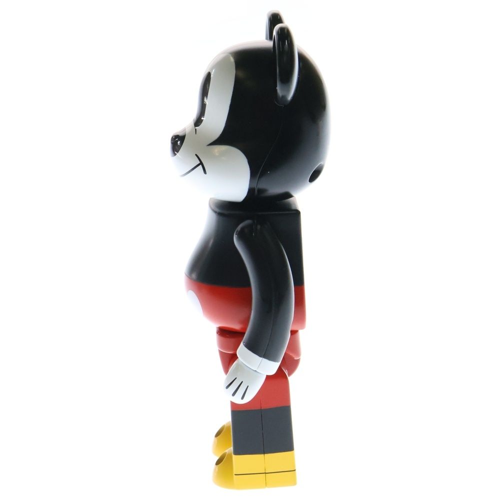 MEDICOM TOY - MEDICOM TOY メディコムトイ 2011年モデル BE@RBRICK 100% ミッキーマウス WORLD WIDE TOUR 2 開催記念 ベアブリック ディズニー MICKEY MOUSE 【メンズ】 楽天市場】MEDICOM TOY メディコムトイ 2011年モデル BE@RBRICK