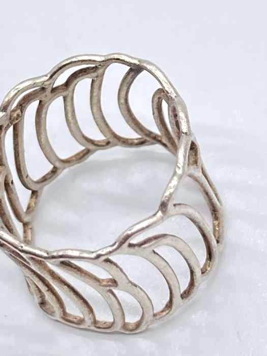 mina perhonen(ミナペルホネン) sulka #103720# - メルカリ