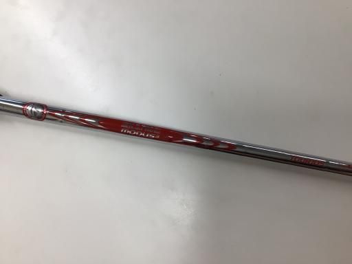 テーラーメイド Taylor Made MILLED GRIND 3 52° 09° ウェッジ WG NS PRO MODUS3 TOUR105 フレックスS メンズ 男性用 右利き 右用 Dランク ゴルフクラブ WHITEMONARCHHOTEL_COM