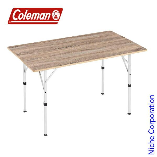 中古】シェルコン50 カスタム品H&O ウイングトップ カーボン H&O SC