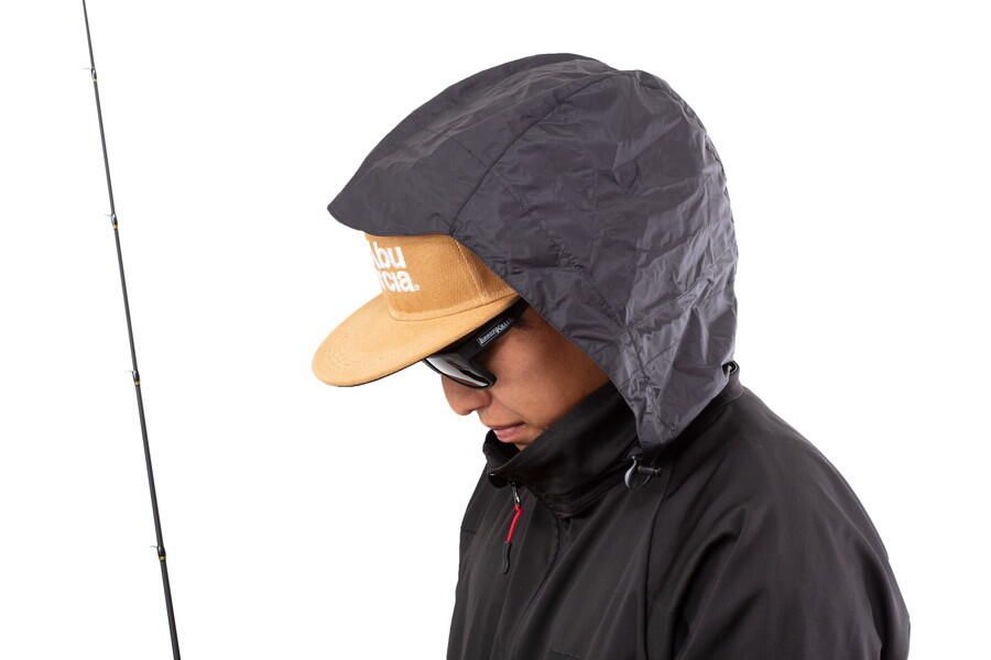 AbuGarcia - ★☆【アブガルシア】 ウォーターレジスタントジャケット2 II オリーブ サイズL Abu Garcia WATER RESISTANT JACKET K_060★☆e06927 Amazon | AbuGarcia (アブガルシア) アブ ウォーターレジスタ