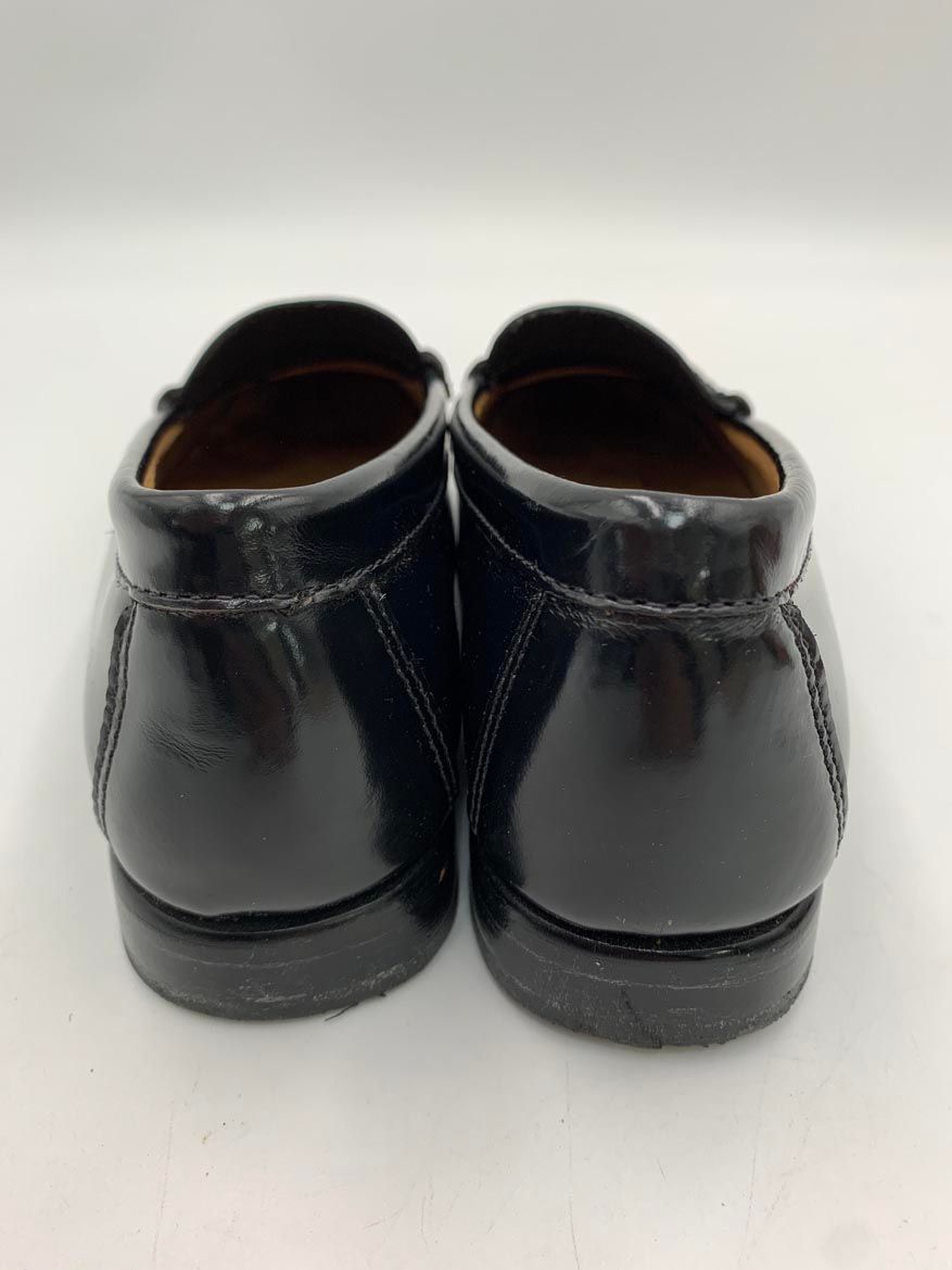 size8|黒 ◎レディース