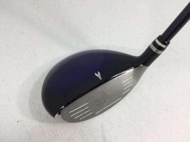 レディス 2019