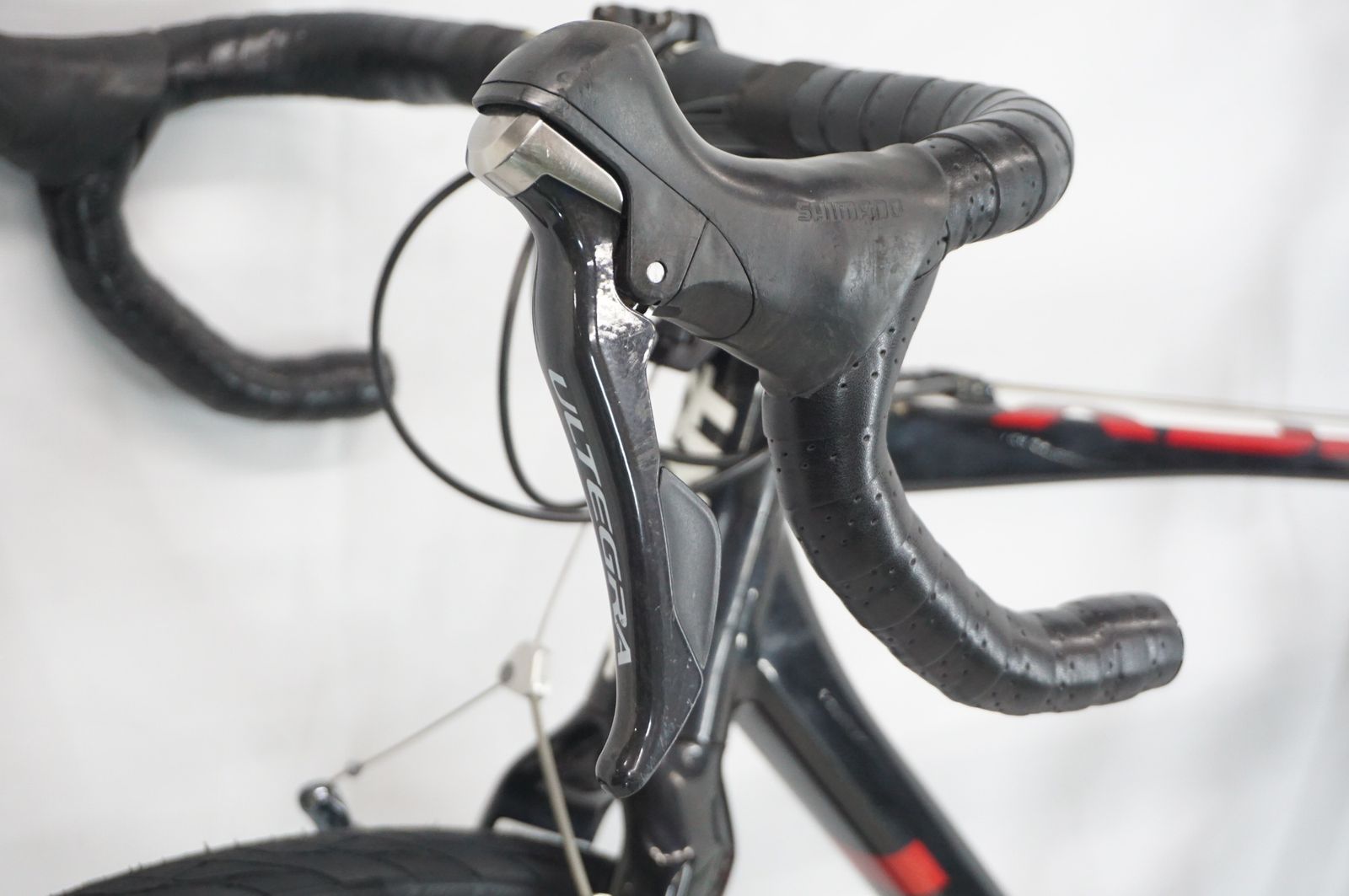 TCX2 2013年モデル