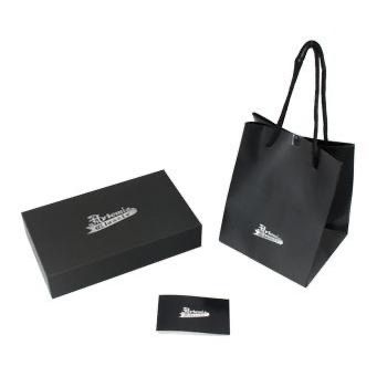 モノグラムカードケース アルテミスクラシック