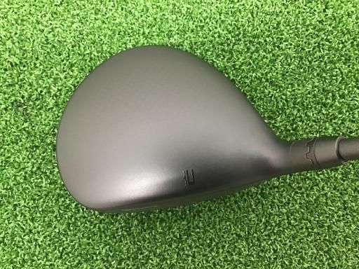 コブラ cobra LS 3 W フェアウェイウッド FW Tour AD for DARKSPEED フレックスSR メンズ 男性用 右利き 右用 Cランク ゴルフクラブ