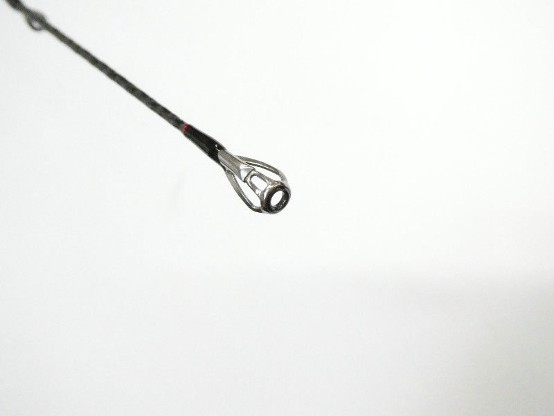 レガーメ Xアルマトゥーラ 斬 XAZ-7623 01-