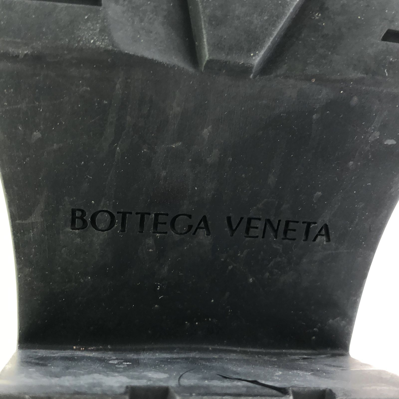 VENETA ボッテガヴェネタ