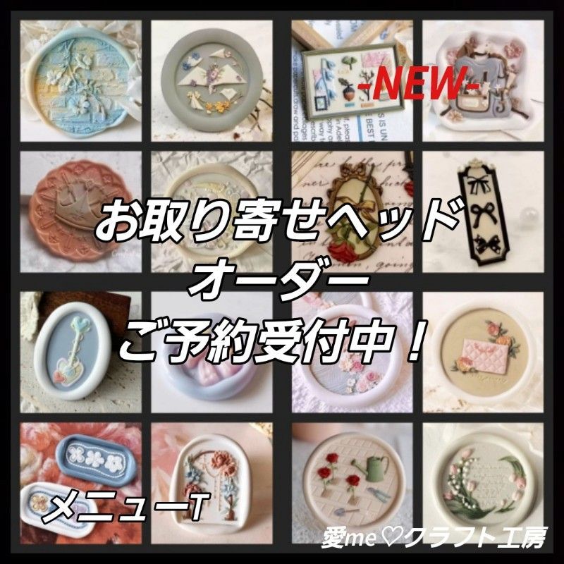 時代提物 縁起物根付 木彫 在銘【大鯰を押さえつける猿】長約7.2cm 重