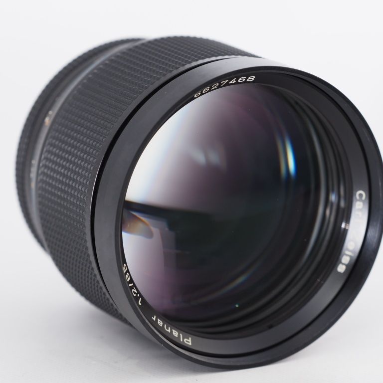 ☆美品☆コンタックス CONTAX Carl Zeiss Distagon 25mm F2.8 T* AEG