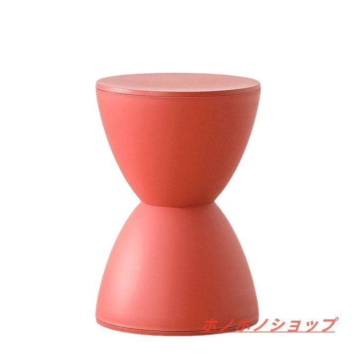 おしゃべりスティッチ アラーム時計 目覚まし時計 蓋無し 2025年最新