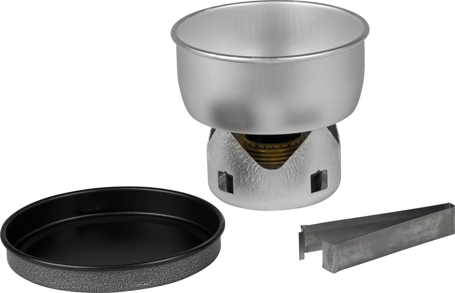 トランギア Trangia アウトドア ミニトランギア TR-28T クッカーセット 調理 クッキング キャンプ ソロキャン 登山 山行 トレッキング バーベキュー アルコールバーナー フライパン  TR28T - 楽天市場】trangia(トランギア) ミニトランギア 【食品検査済日本正規品】 TR28Tの通販