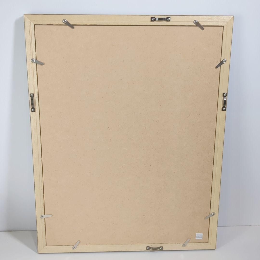 ガンゲイル・オンライン キャラファイングラフ 黒星紅白 複製イラスト