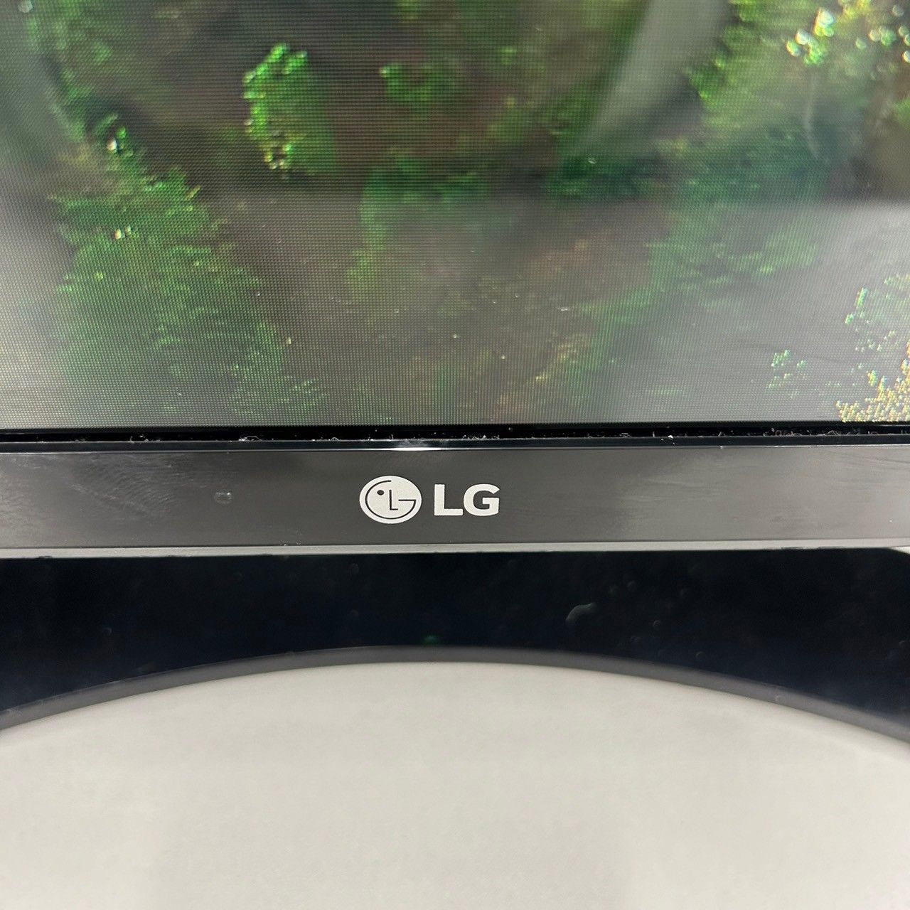 LG 32MP58HQ-P ディスプレイ モニター 31.5インチ | 32MP58HQ-W