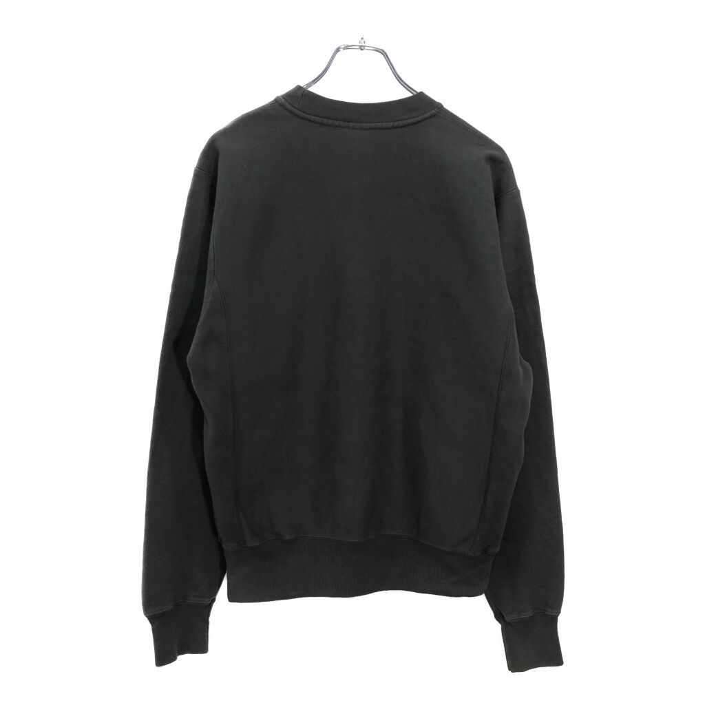 Champion チャンピオン REVERSE WEAVE リバースウィーブ スウェット 目
