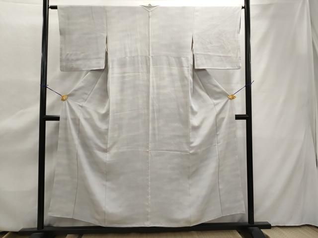 【専用ページ】小紋 3464.3316 2023 Kawasaki ZX-4RR Full System Street Slayer X96 – Shop M4