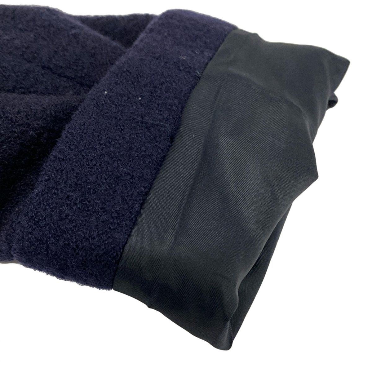 JOURNALSTANDARD ジャーナル