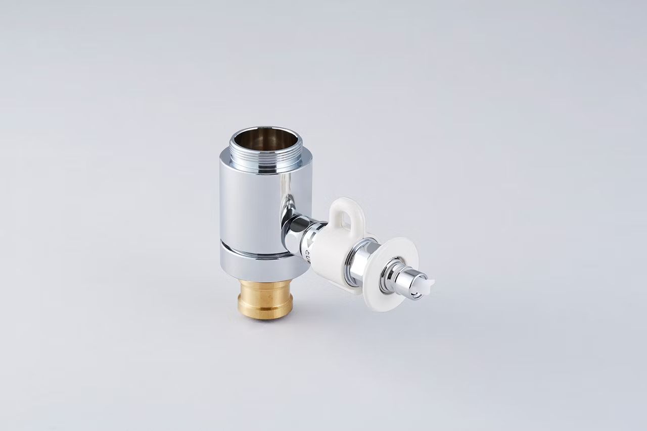 食器洗い乾燥機用分岐栓 Panasonic CB-SXH7