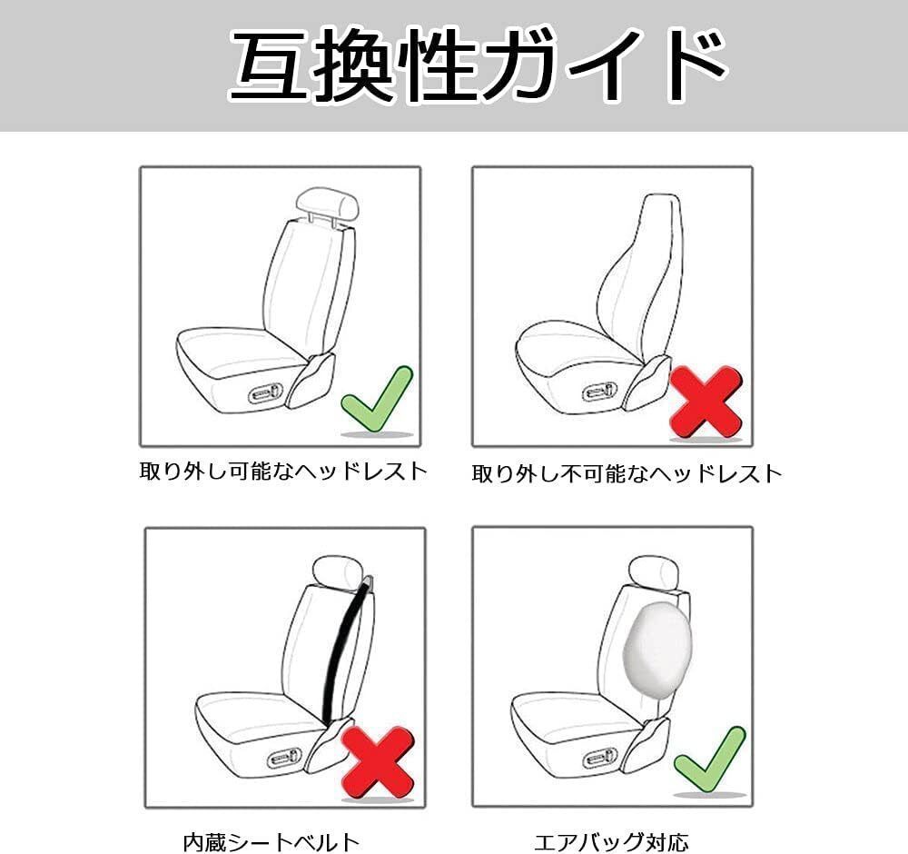 インテリア