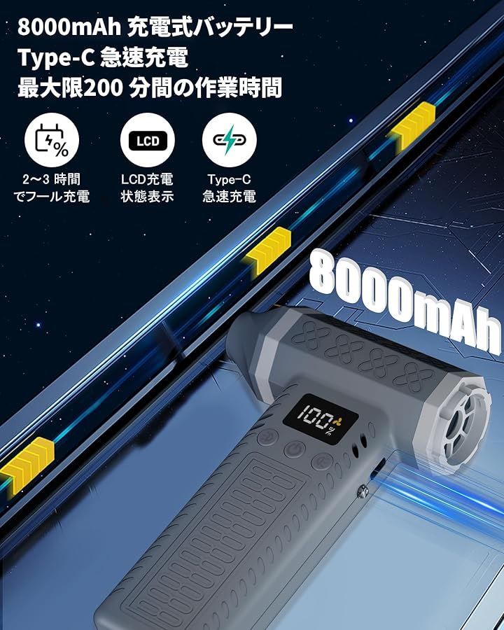 13000Pa