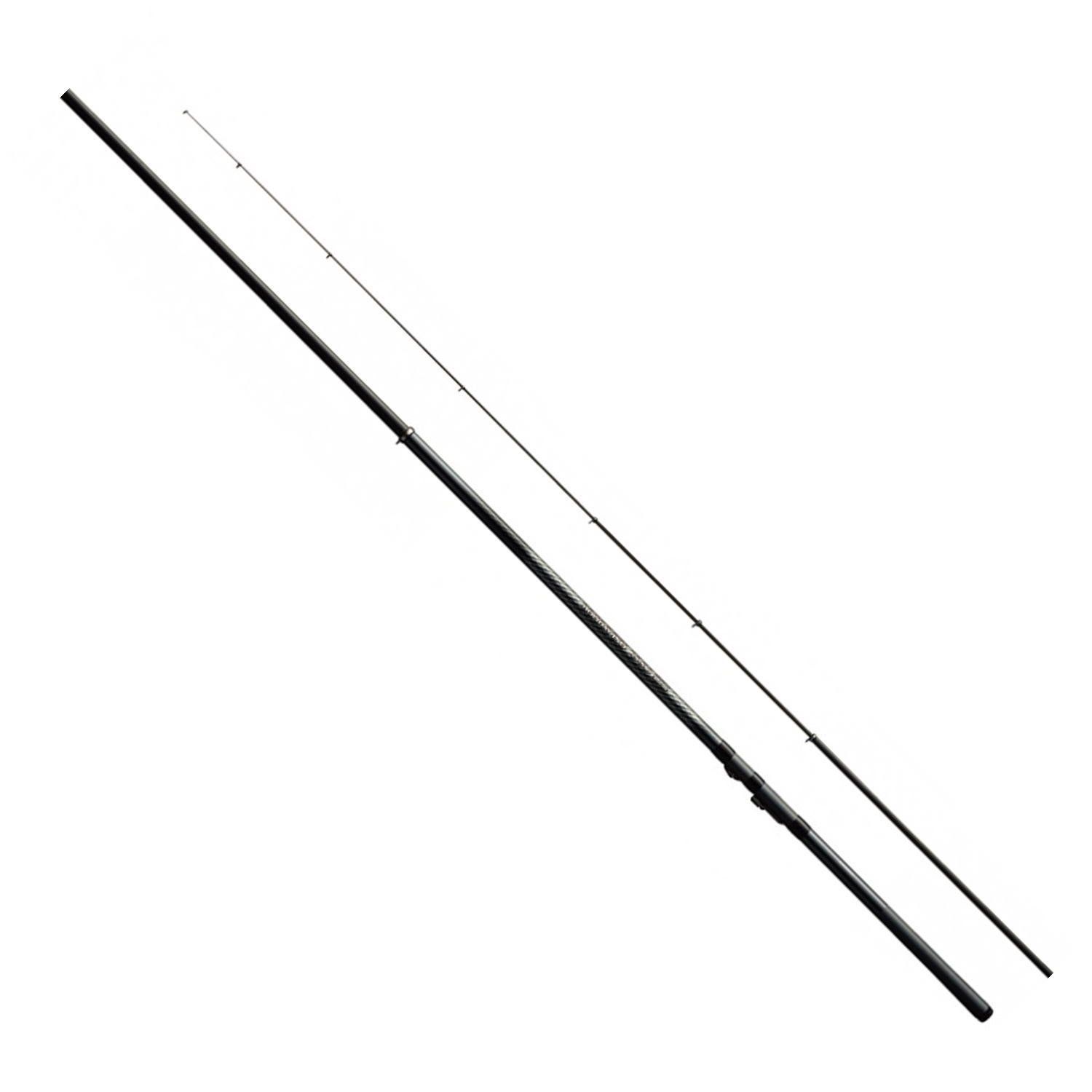 シマノ SHIMANO ホリデー磯 1.5号|2号 450A|530A アオリイカ